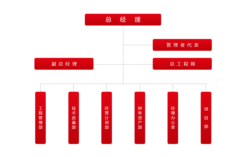 1678862220121078.jpg 未標題-1.jpg